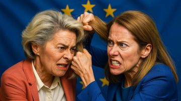 ������� �������� ����������� �����: ������������� ������ ������ �� ���� ������ ������