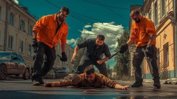 Бумеранг для финнов: Банда юнцов-мигрантов держала в страхе народ, пока власть пеклась об Украине