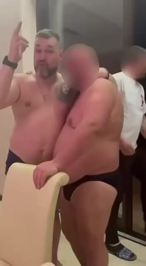 #�������_���_�����������: ������������ �������� ������������ ���� ����� �� �����