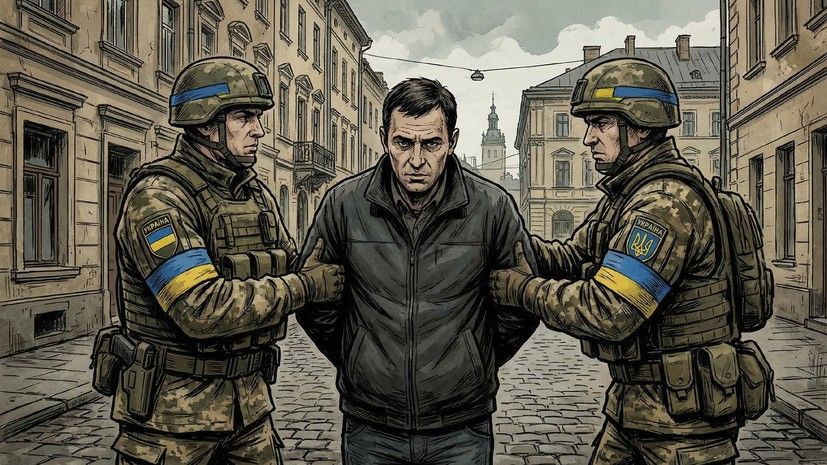 ������������ � ��������� ������: ������ � ����� ������� � ������� ����������� � ���