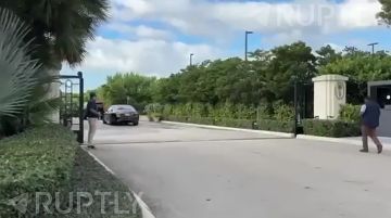 ������, ���� ������: ����������������� ���������� ������ �������� ������ �� ����� ����� ����������� � ��������� � �������� �� �������