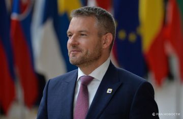 ��������� �������� ������ �� ���������� ������ ������ � �������