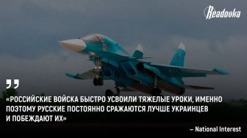 ������� ��������� ��������� ����� ��������� � ��������� �� � �������� ������ �������� ������ ��������� ������� � ��������� ����������� ���