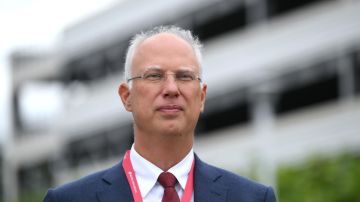 ������ �� ���� �������: �������� � �������������� �������� � "��������" � ��