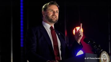 ���� �� ������ ������������ �� � ��� � ������ ������� � ������� �� ����������� �� �������