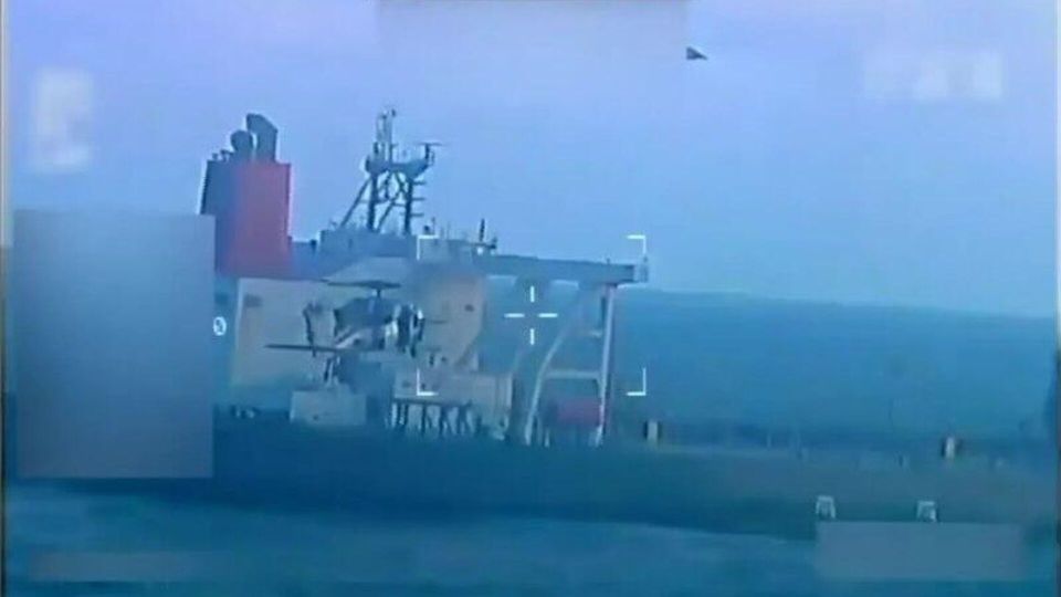 ������ ����������� ������ ��������� ��������� �� ���� ��������� � ��������� ����