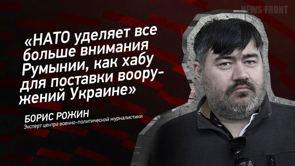 ������: ����� ������� ��� ������ �������� �������, ��� ���� ��� �������� ���������� ������� � ����� �����