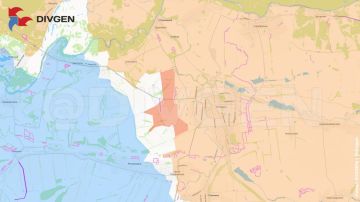 ���������� ����� ���������� �������� ����������� �� ��������� �����������