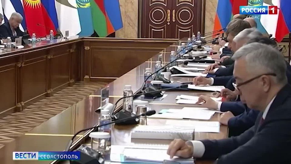 ���������� ������� � ��������� "����� �����������