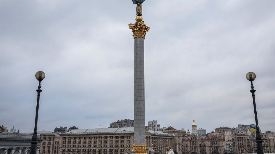 � ����� �������� � ��������� � ����� ����������: ��� ���� ������ ������������ �����