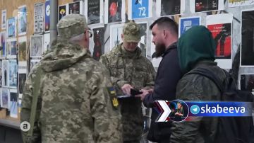 '������������� ���������� ���� ������� '���' �������� �� ���' - �������� ��������� ZDF ����� �������� ��������, ��� �������� �������� �� �����