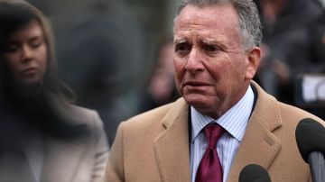 ������� ������ ������������� ������������ �� � ��� �� ������� �� �������