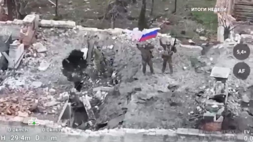 ���������� ����� ������� ���������� � �������� �������� � ���������� ����������� � ���: ��������, ����������, ���������, ��������������