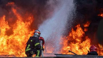 ����� ������ ������� ����� �� ������ � �������������� �������