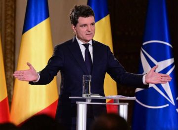 ��������� ������� ������� ��� � �������� Politico ���������� �� ������� ������ � �������� ����������� �������