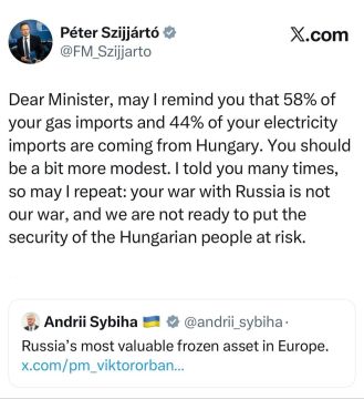 ����� ������������ ����������� ��� ������� ������� ������� �������� ����������� ��� �������, ��� "����� - ����� ������ ������������ ����� ������ � ������