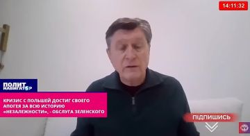 ������ � ������� ������ ������ ������ �� ��� ������� �������������, � �������� ����������