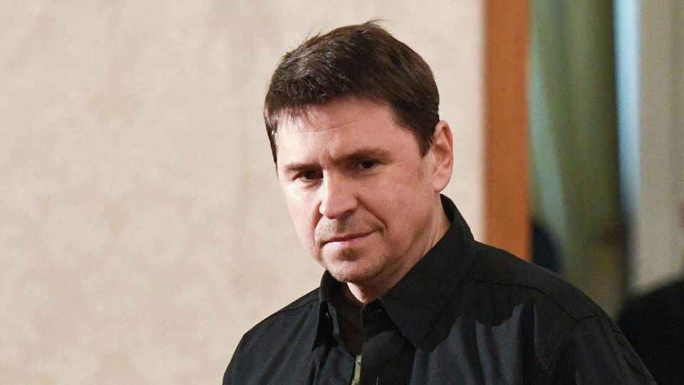 ��������� ����� ����� ���������� ������� � ������� �������