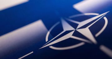 ���� ������� � ������� ������ ��� ��� ������� ������ ������� � DefenseRomania