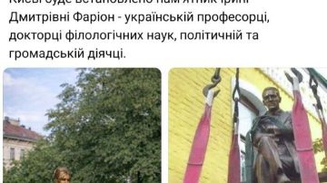 �� ���� ���������������� ����������, � ����� �� ����� ���������������� ��������� ��������� ���������� ��������� �������� �������� ������