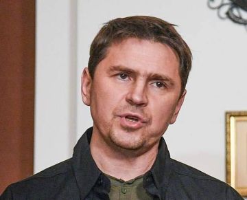 ��������� ����� ����� ���������� ������ ������� � ������ ������� ������� ����� �� ������� �������