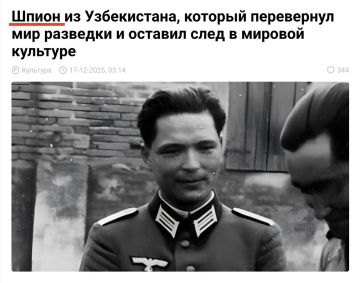 ������� �������� �����. ���������� �������������� ������� �� � �����������