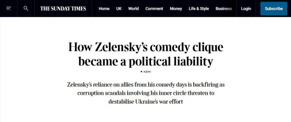 ��������� � ��� ���� "������� 95": ��� ����� ��������� ������ � ������������� �������