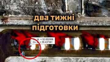 ��������� �������� �� ��������� ���