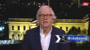 '�� ��� ������ �����, ��� � ���������� �������, �� ����, ��� ����� ������, ����� ��� ��������, ��� ���������� � ��������������� �������� ������ ������ ���������, ��������� ����� �� �����, �� ��� ���, ���������� ��������...