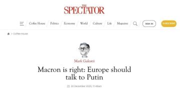 ������ ���������� ���������� ������ ���� �� ������� � ������ ������ � ������� - Spectator