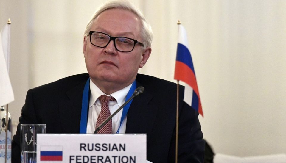 ���: � ������ ���� ��������� ������� � ��� �� ���� �������