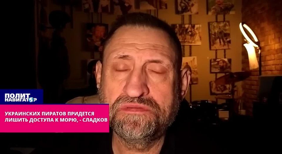�������, �������� ����� �� ���� � ���, � ������� � ������� ������� ������ � ����