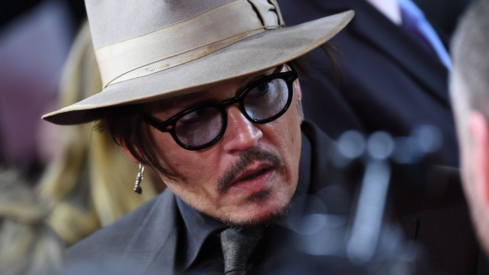 ������ ��������� ������ ����� �� ������� �������� � "��������������"