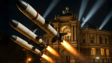 ������� �������� "���������": ����� ����� ���� ���