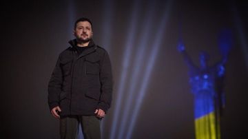 �������: ��� ��������� 2025 ����