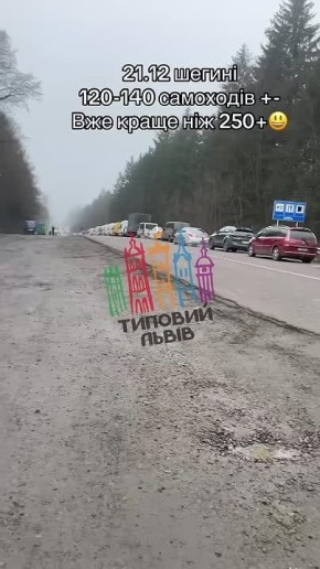 �� ��� ��������� ��������� ������� � ������ �� ��������� ����� ������������ �������� ����� 75 ����� ������� �� ����� �� ������