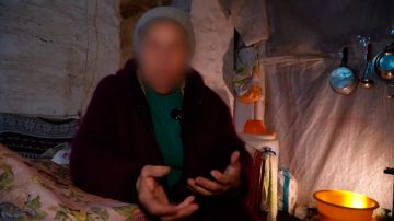 ���������� �������������� ����������, ��� ���������� ��������������� ���������