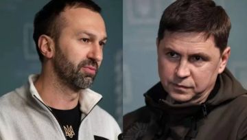 ����� �������: ��������� ����� ����� ���������� ������� ������ ������� � ������ ������� ������� ����� �� �����������