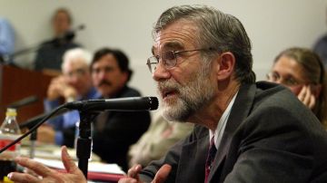 ���-�������� ��� ��������� ������, ��� ��� ����� ����� ���������� � �������, ��������� ������ ����������