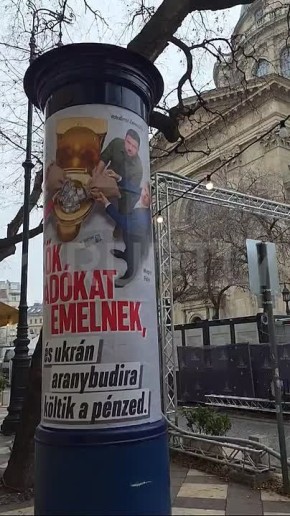 �������, ��������� � ����� ������ ������� ���� ���������� ������������������ � ������� ������: ����� ��������� �������� � ������ ����