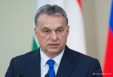 ������� ������ ������ ������ ��������� ����������� ���������, ������ �����