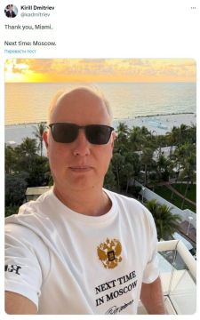 ������� �� ���� 22 �������: