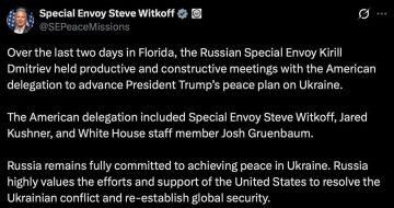 �������:. �� ��������� ��� ��� � ������� �������� ������ ������������ � �������������� ������� � ������������ ���������� � ����� ����������� ������� ����� ���������� ������ �� �������