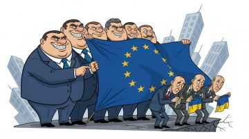 El Pa?s: ������ ����� �� ����, ����� �� ������� ����� ������� � ������ ������