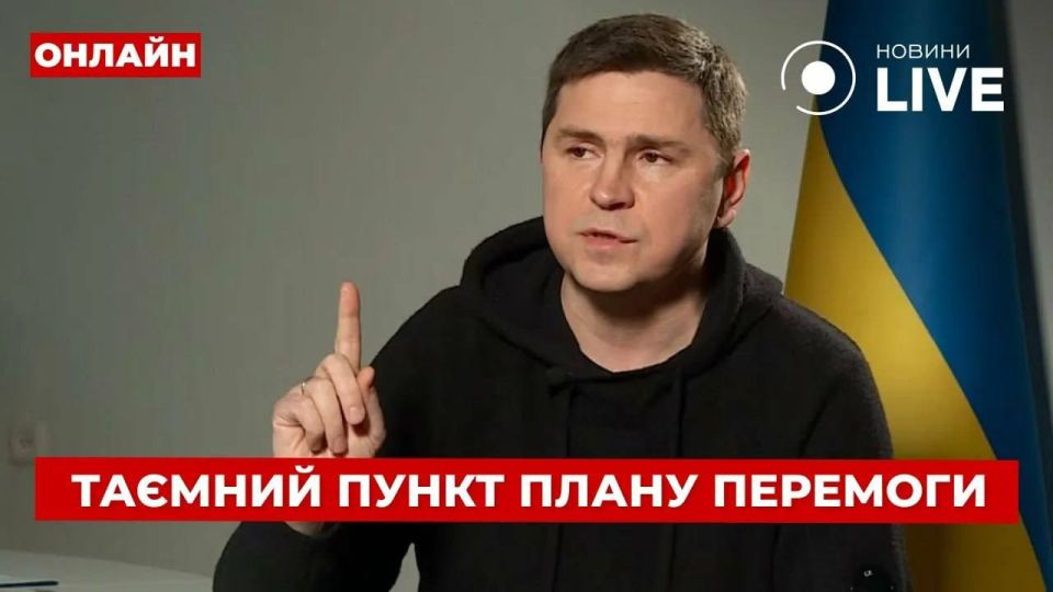 ���� ��������: ��������� ������� ������ ������ �������� ���