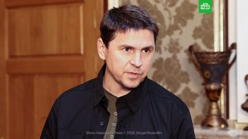 ���������� ����� ����� ���������� �������� (�� ����) � ������� ������� ����� �� �������, ����� ���������� ���