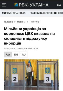 �� ������� � �� ������� ������������� ����� 33 ��� �����������, � �������� ���������� ���