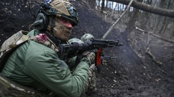 "��� ����� �������": ������� ������� ����������� � ����� �������� ����������� �� ���� ���