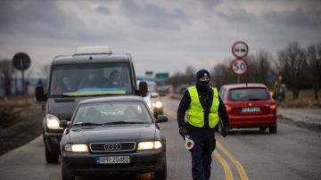 Insider: �� ������� ������� � ������ ��������� ����� �����