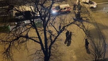 � ������ ����� ��������� �����������